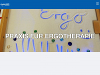 Ergotherapie-heilig.de