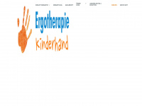 ergotherapie-kinderhand.ch