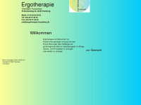 ergotherapie-truszewicz.de