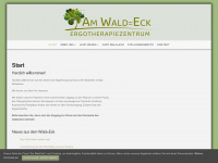 ergotherapie-waldeck.de
