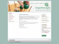 Ergotherapie-wenzel-john.de