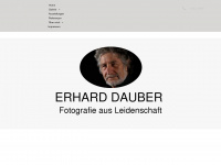 Erhard-dauber.de