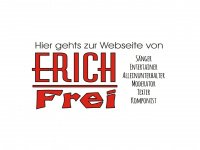 Erich-frei.at