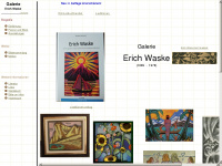 Erich-waske-galerie.de