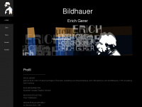 Erichgerer-bildhauer.de