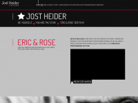 Jostheider.com