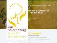 Ericspierenburg.de