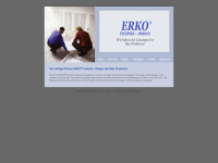 Erko-design.de