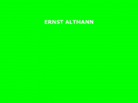 Ernst-altmann.de