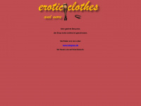 erotic-clothes.de
