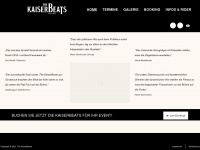 kaiserbeats.de