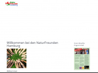 Naturfreunde-hh.de