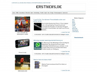 erstnews.de