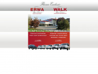 erwa-walk.de