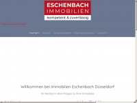 eschenbach-online.de