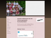 eschenbachtaler.de Thumbnail
