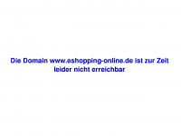 eshopping-online.de