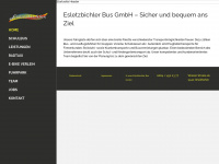 esletzbichler.at