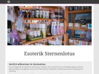 esoterik-sternenlotus.de