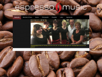 espresso-music.at
