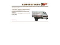 espressomobil-berlin.de