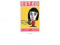 Ested.ch