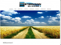 estermann.at