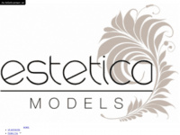 estetica-models.at