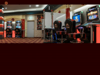 fair-play-casino.de Webseite Vorschau