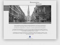 bv-neudorf.de Webseite Vorschau