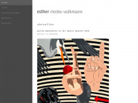 esther-riecke-volkmann.de