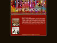 Estragon-music.de