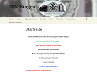 esv-bingen.de