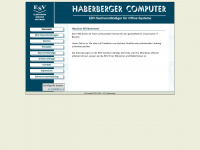 Esv-computer.de