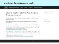 eta-arts.de