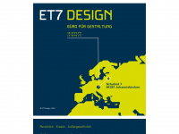 et7-design.de