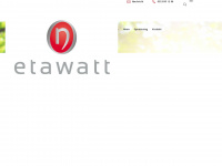 etawatt.ch