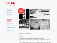 Etcom.ch