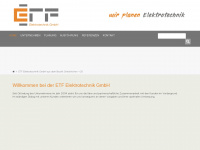 Etf.co.at
