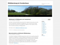 ethik-info.de Thumbnail