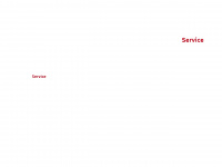 etpservice.ch