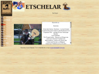 Etschelar.de