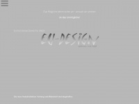 eu-design.at