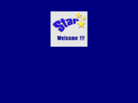 eu-star.at Webseite Vorschau