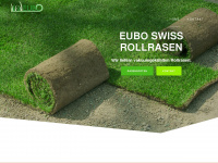 eubo-swiss-rollrasen.ch