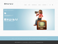 Eundu-tv.de