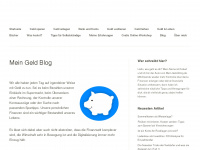 mein-geld-blog.de
