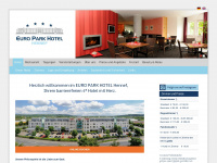 euro-park-hotel.de
