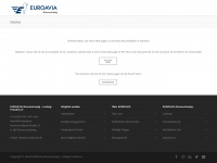 Euroavia-bs.de