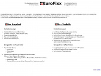 eurofixx.de